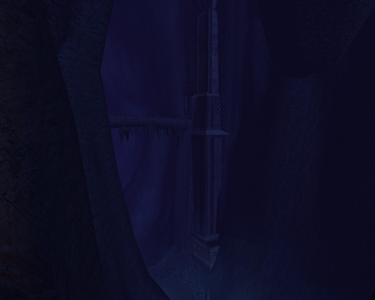 ScreenShot00088