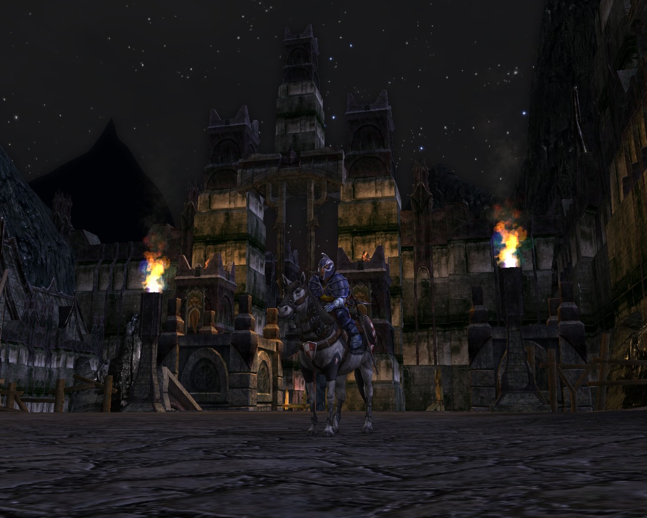 ScreenShot00124