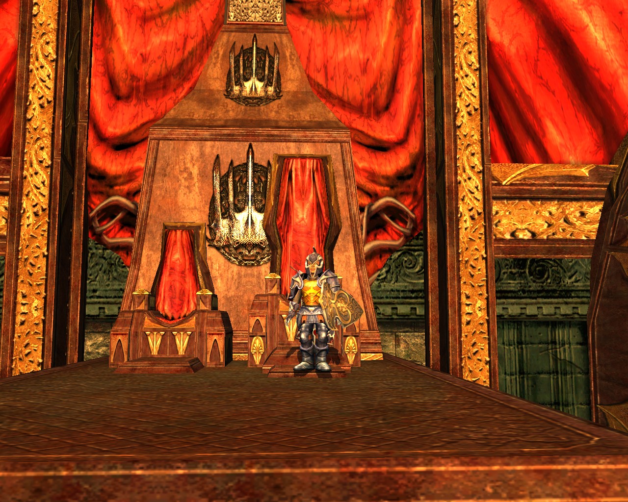 ScreenShot00134