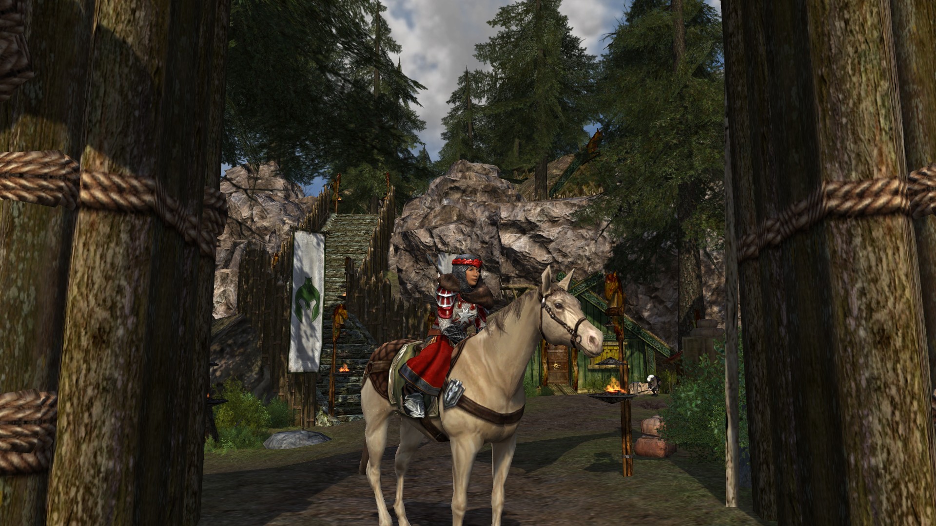 ScreenShot00150