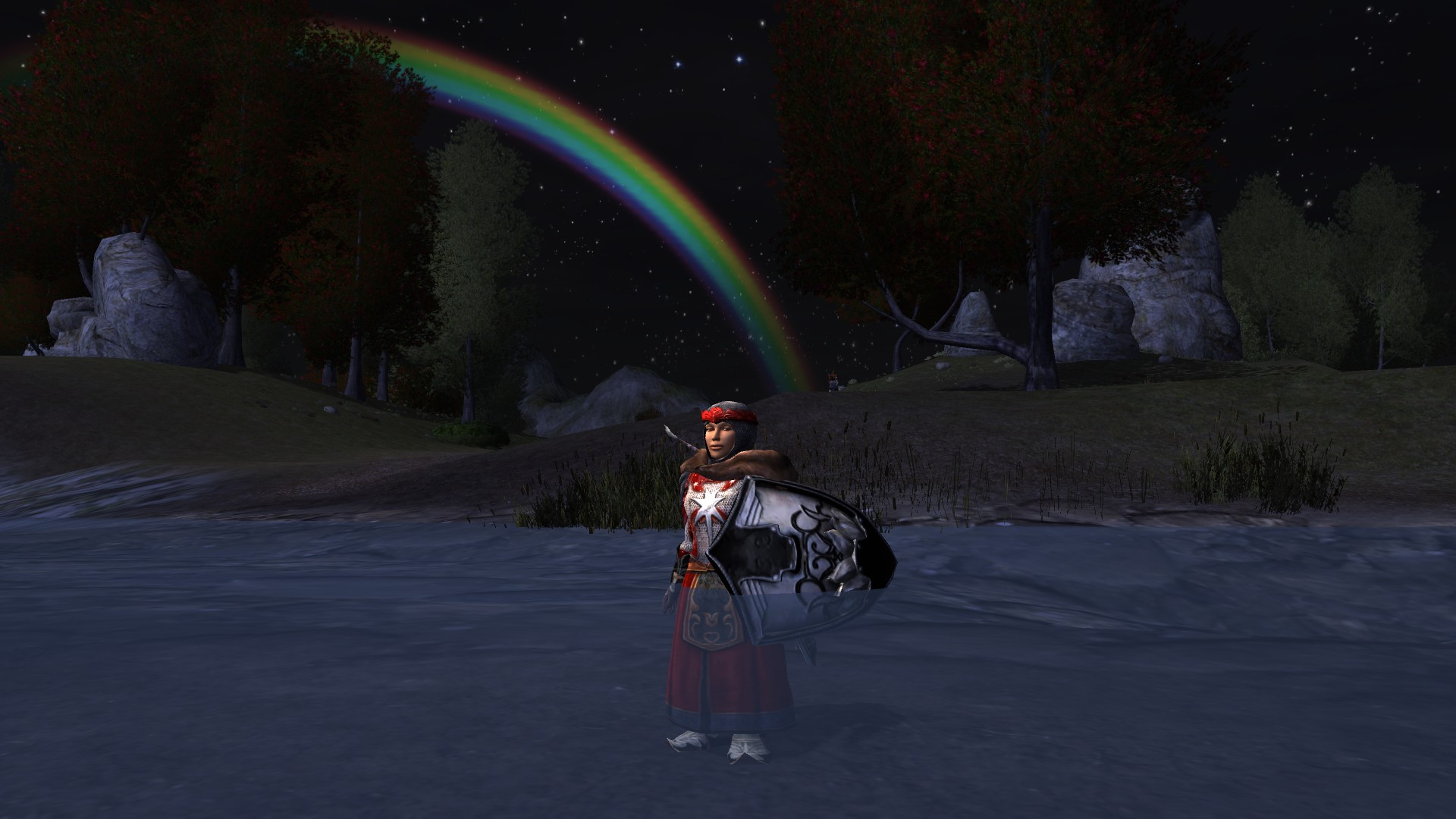 ScreenShot00166
