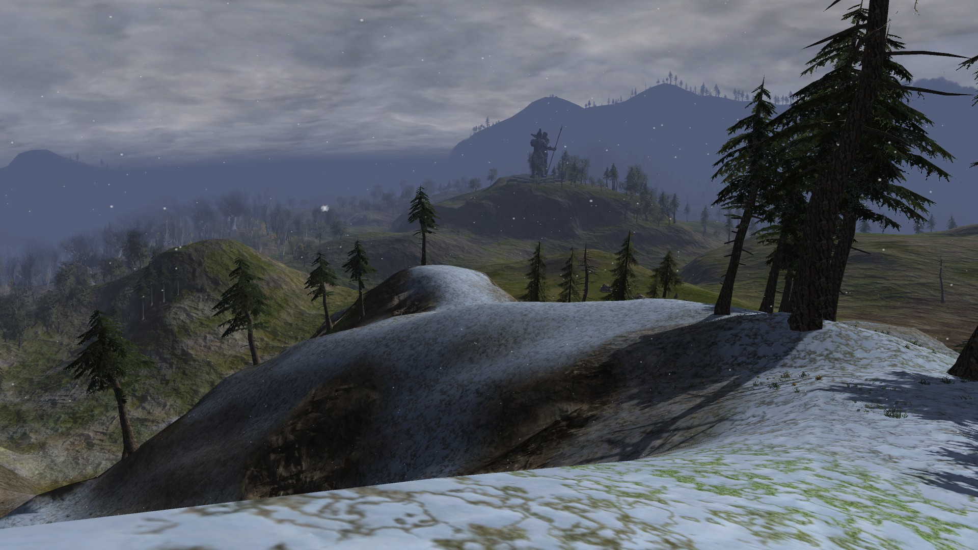 ScreenShot00204