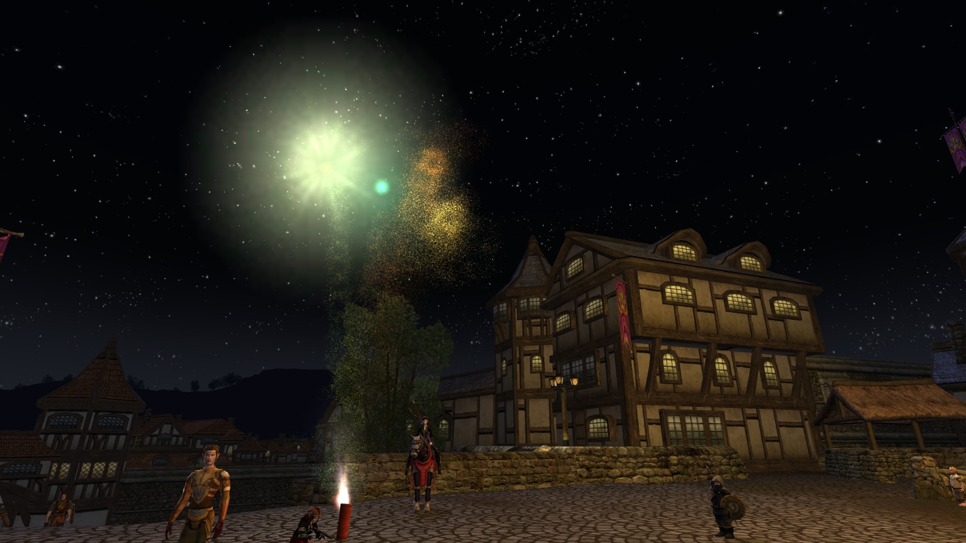 ScreenShot00217