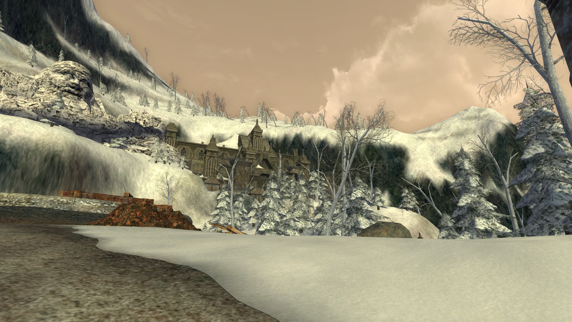 ScreenShot00240