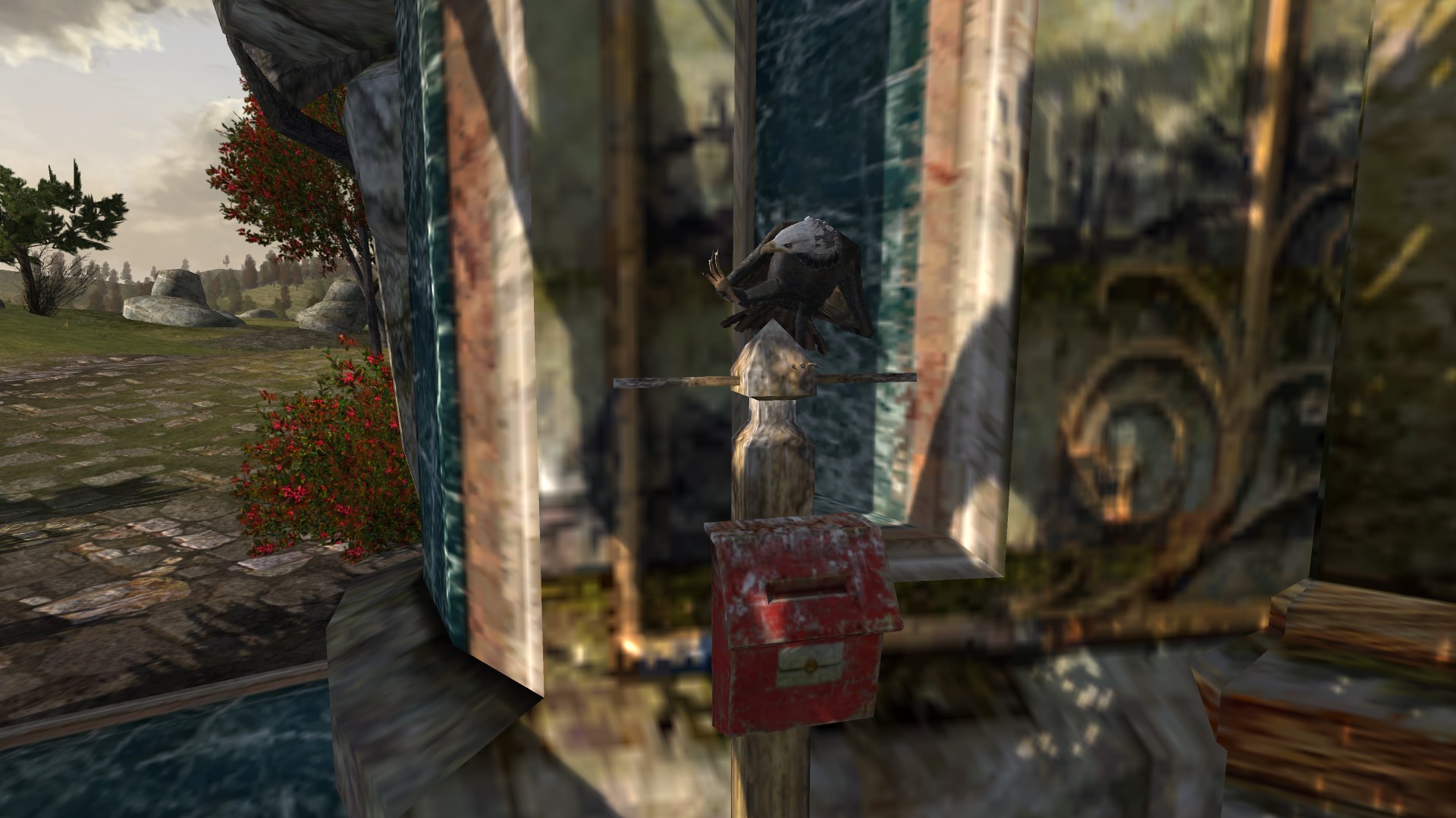 ScreenShot00265