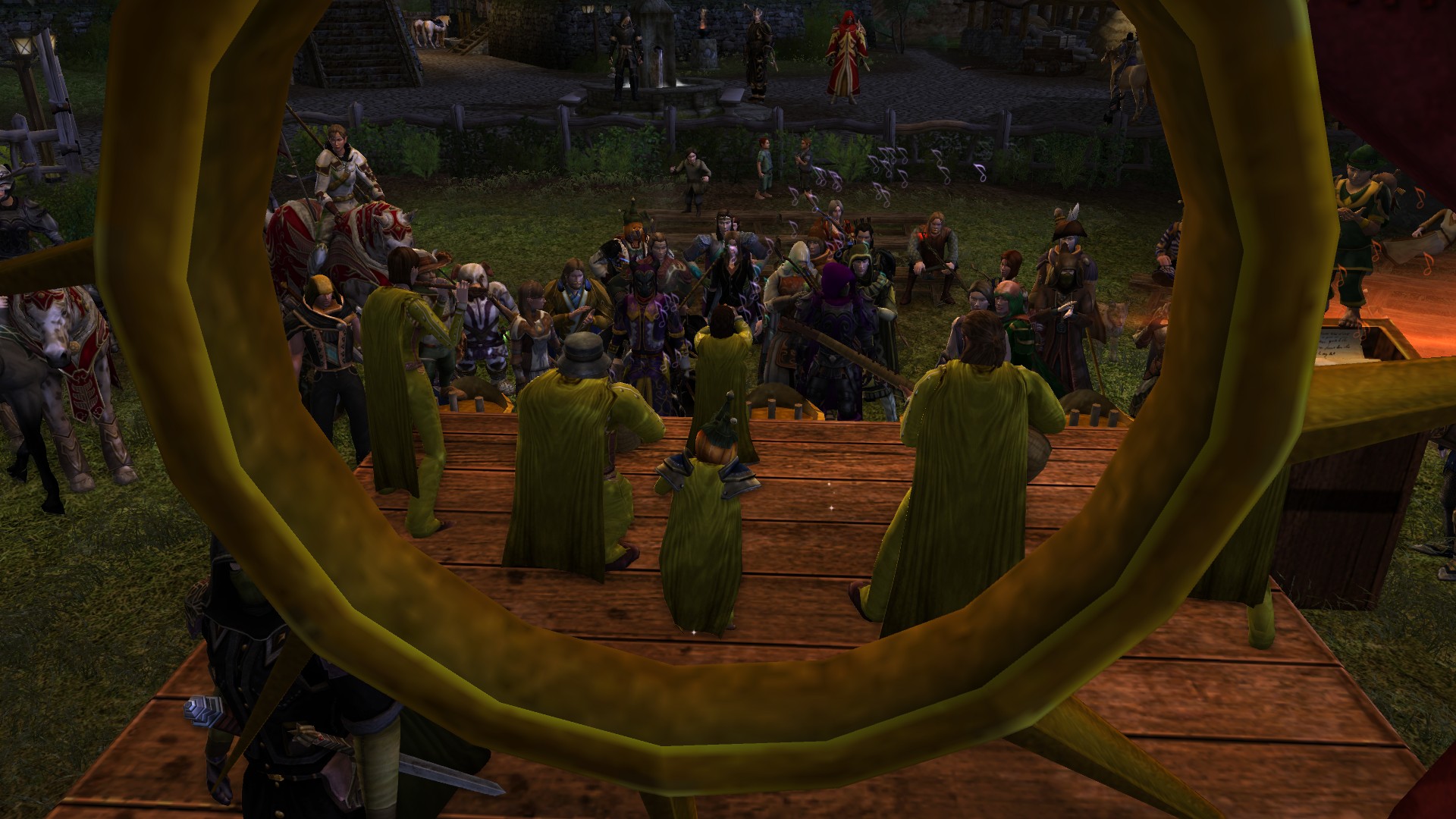 ScreenShot00289