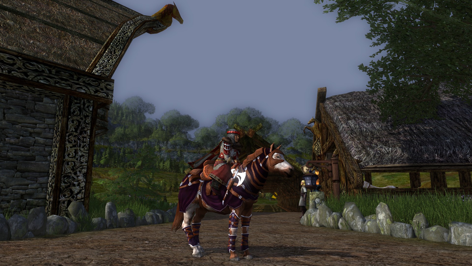 ScreenShot00138