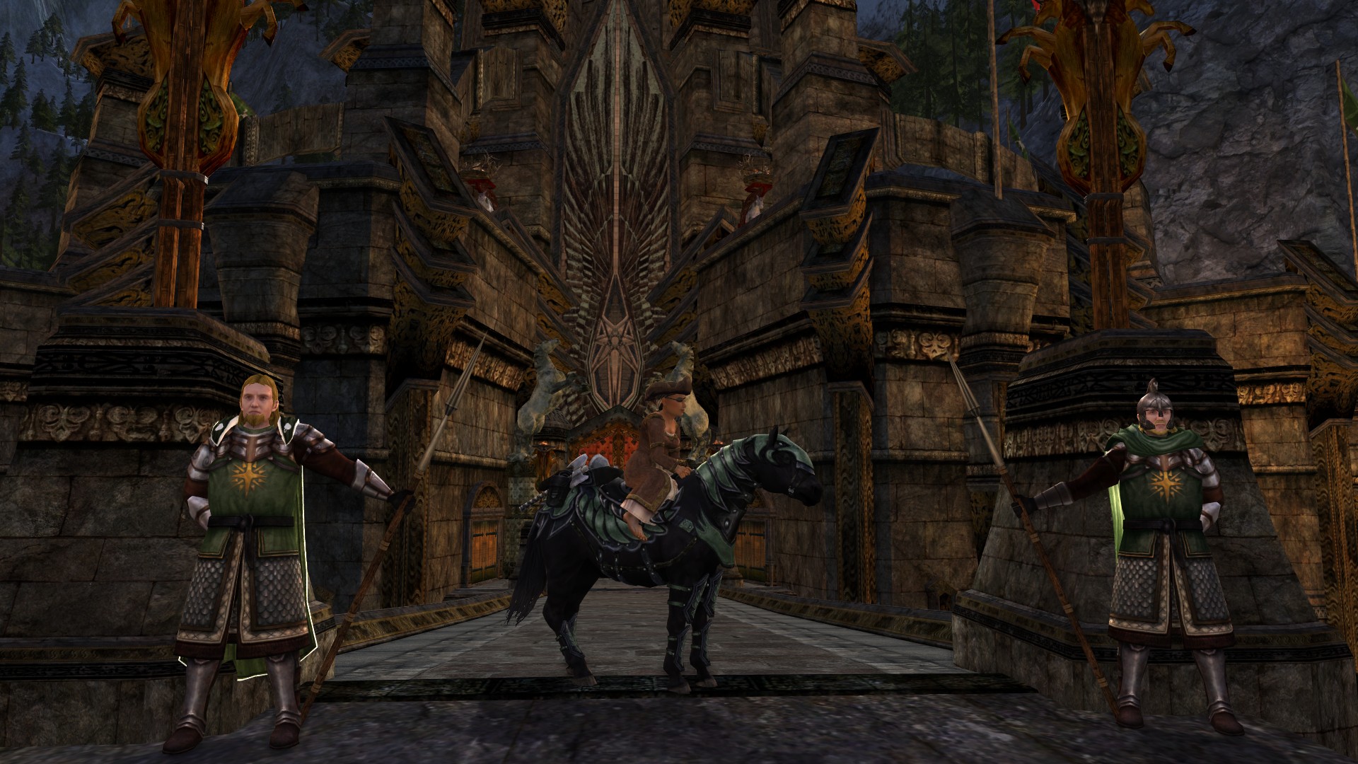 ScreenShot00139