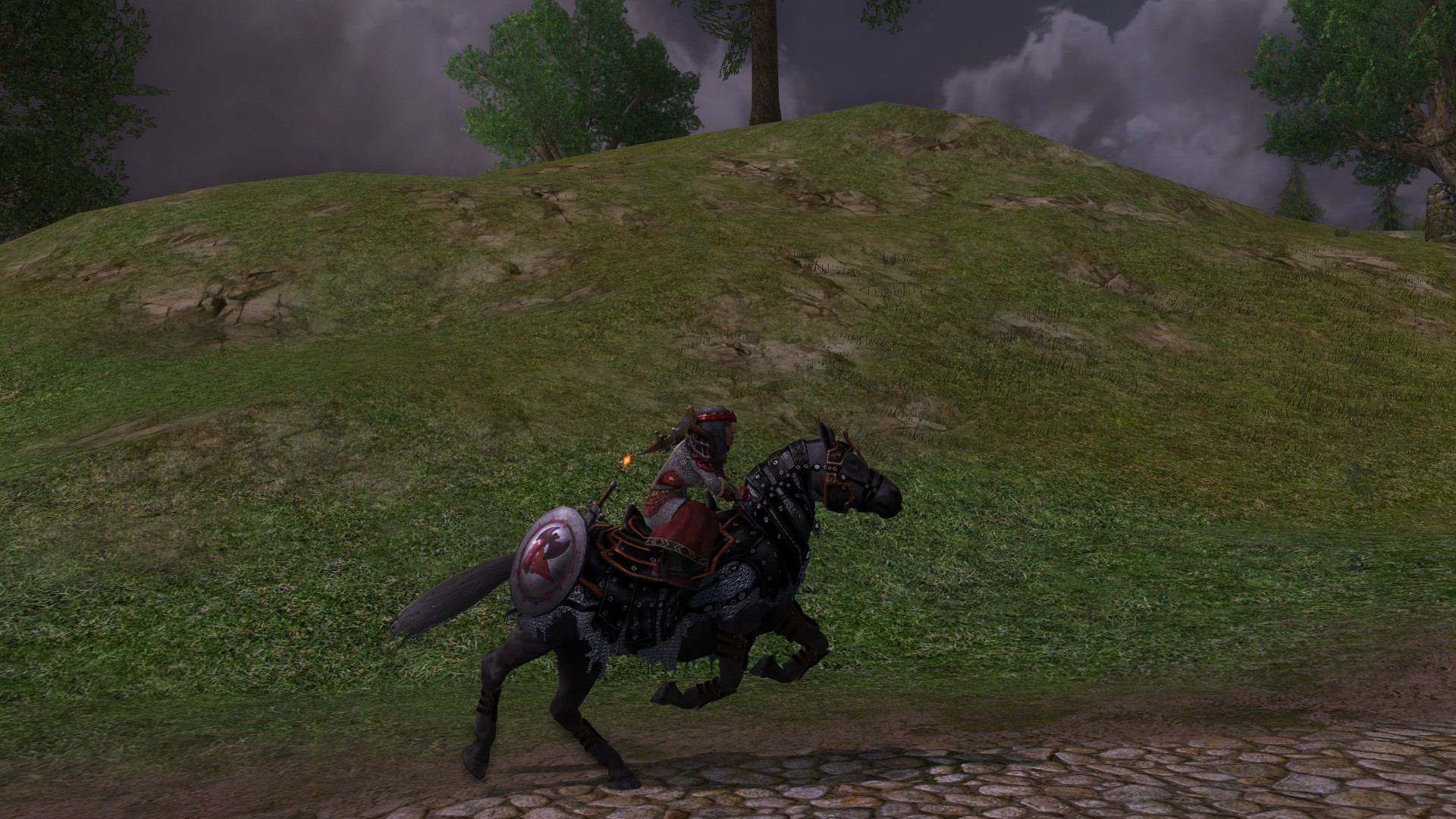 ScreenShot00144
