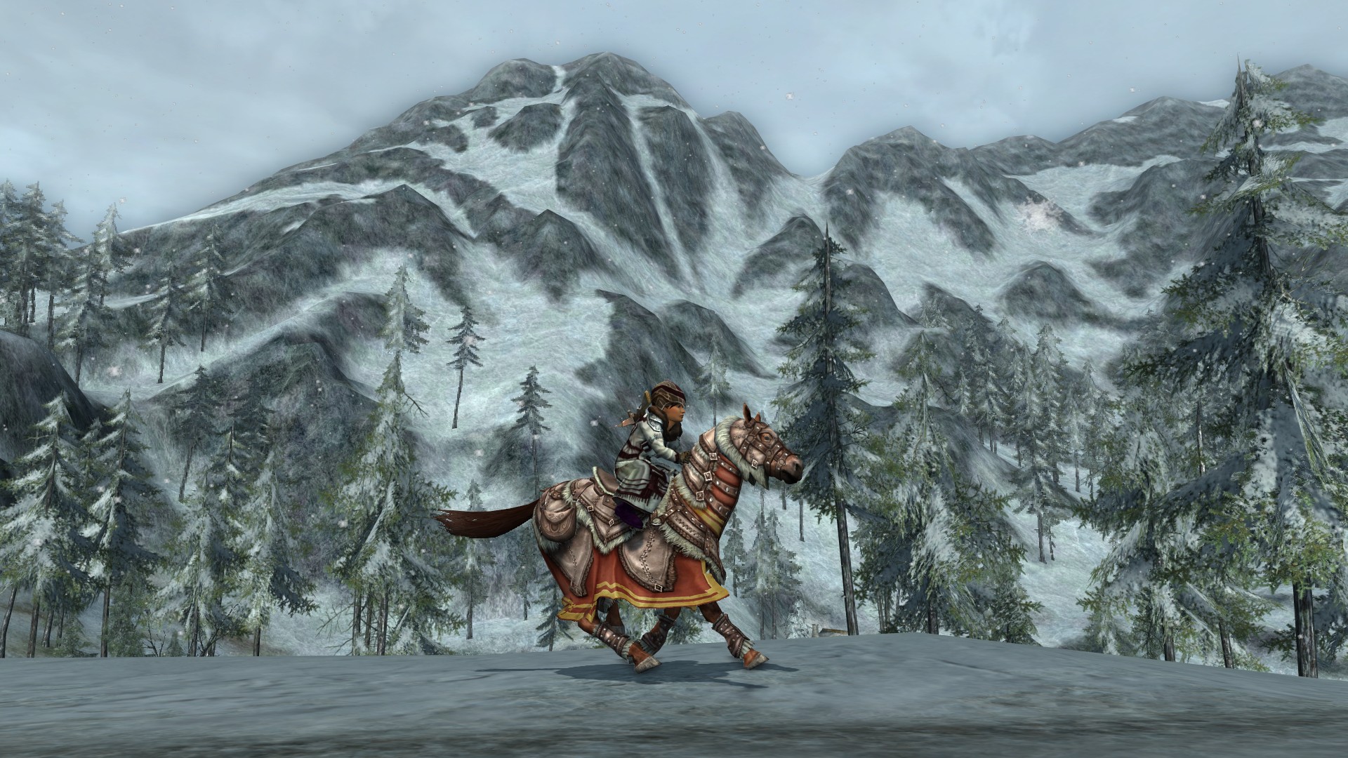 ScreenShot00147
