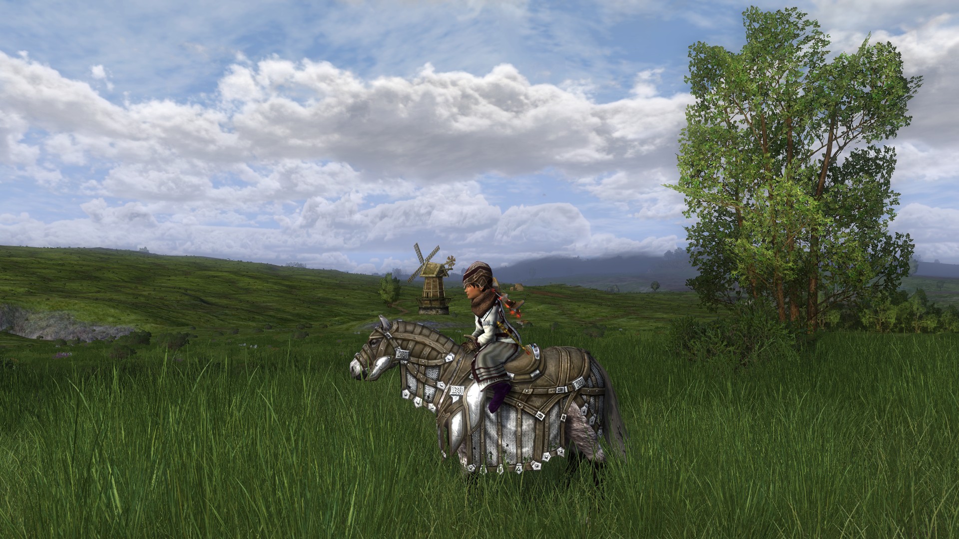 ScreenShot00177