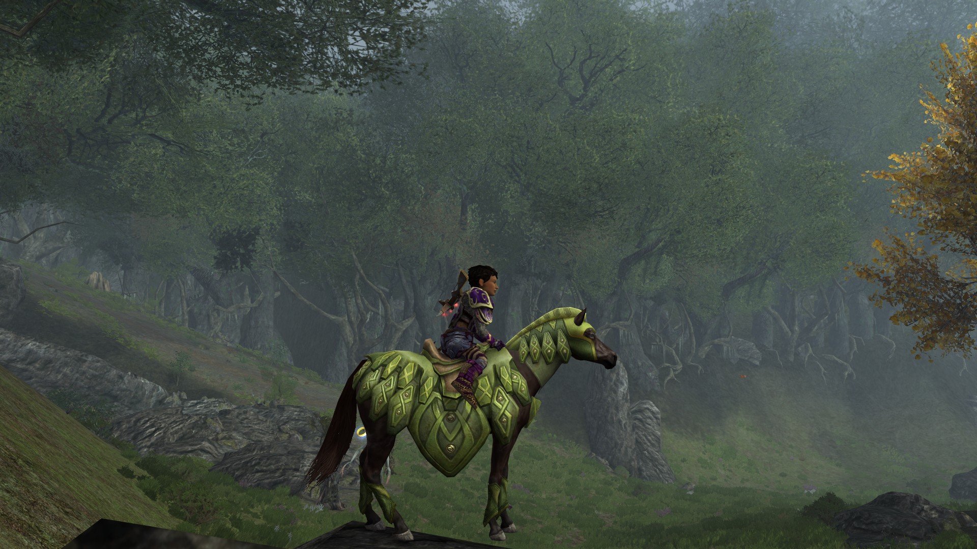 ScreenShot00188