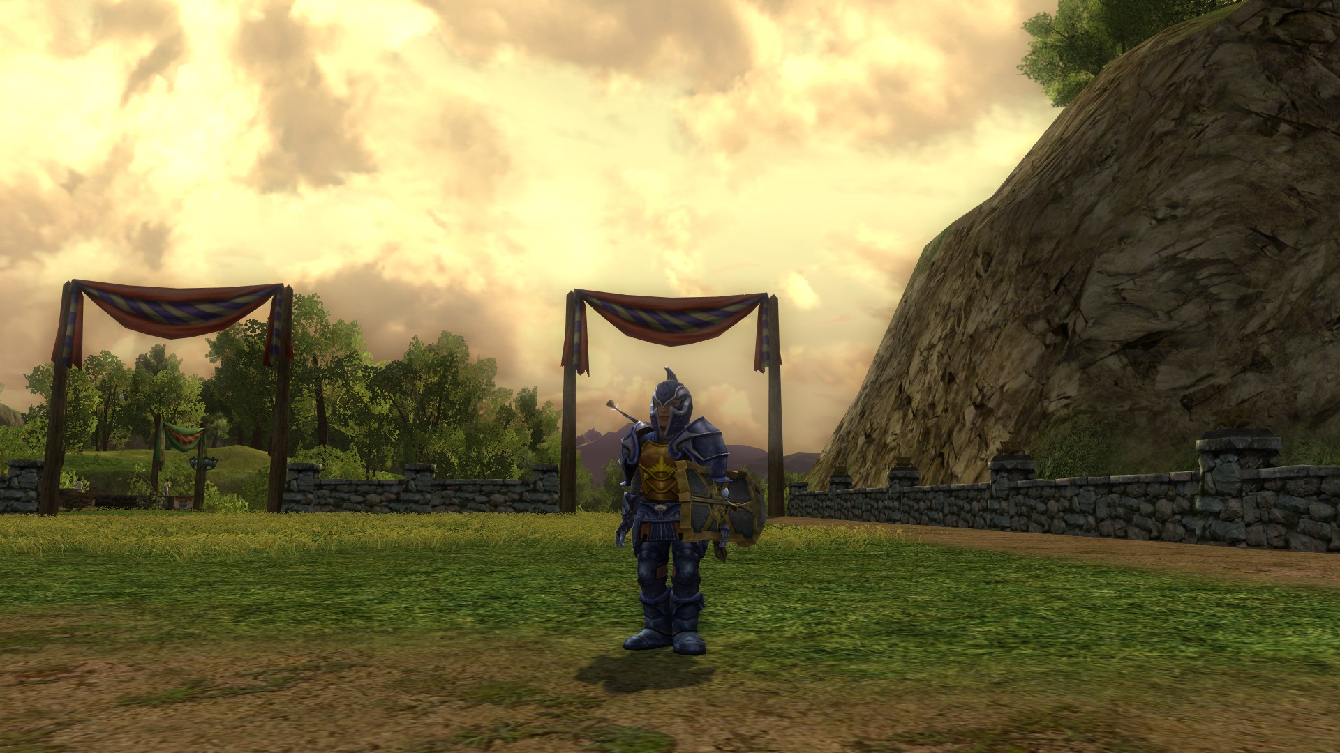 ScreenShot00208