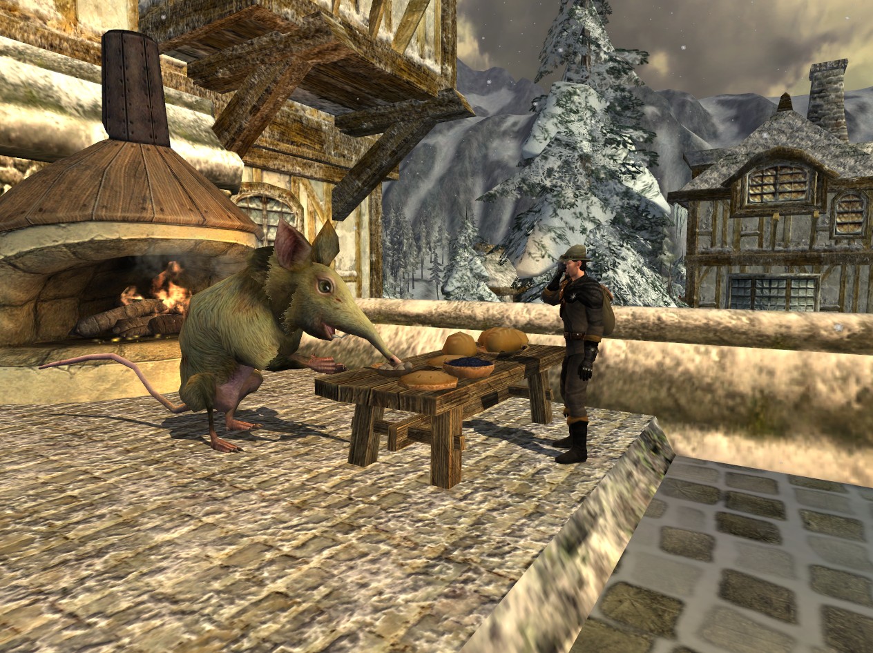 ScreenShot00148