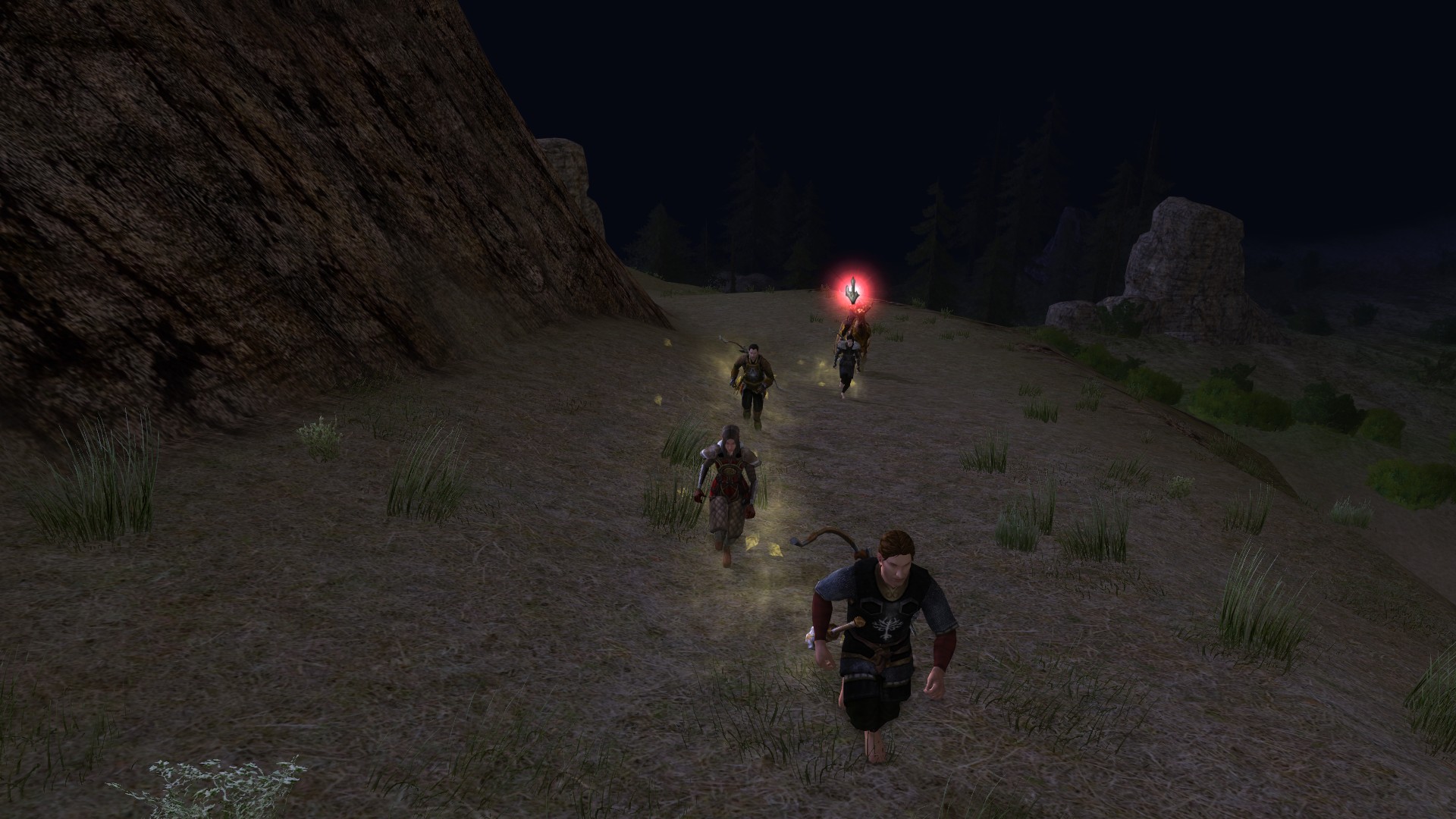RandomScreenshot#1