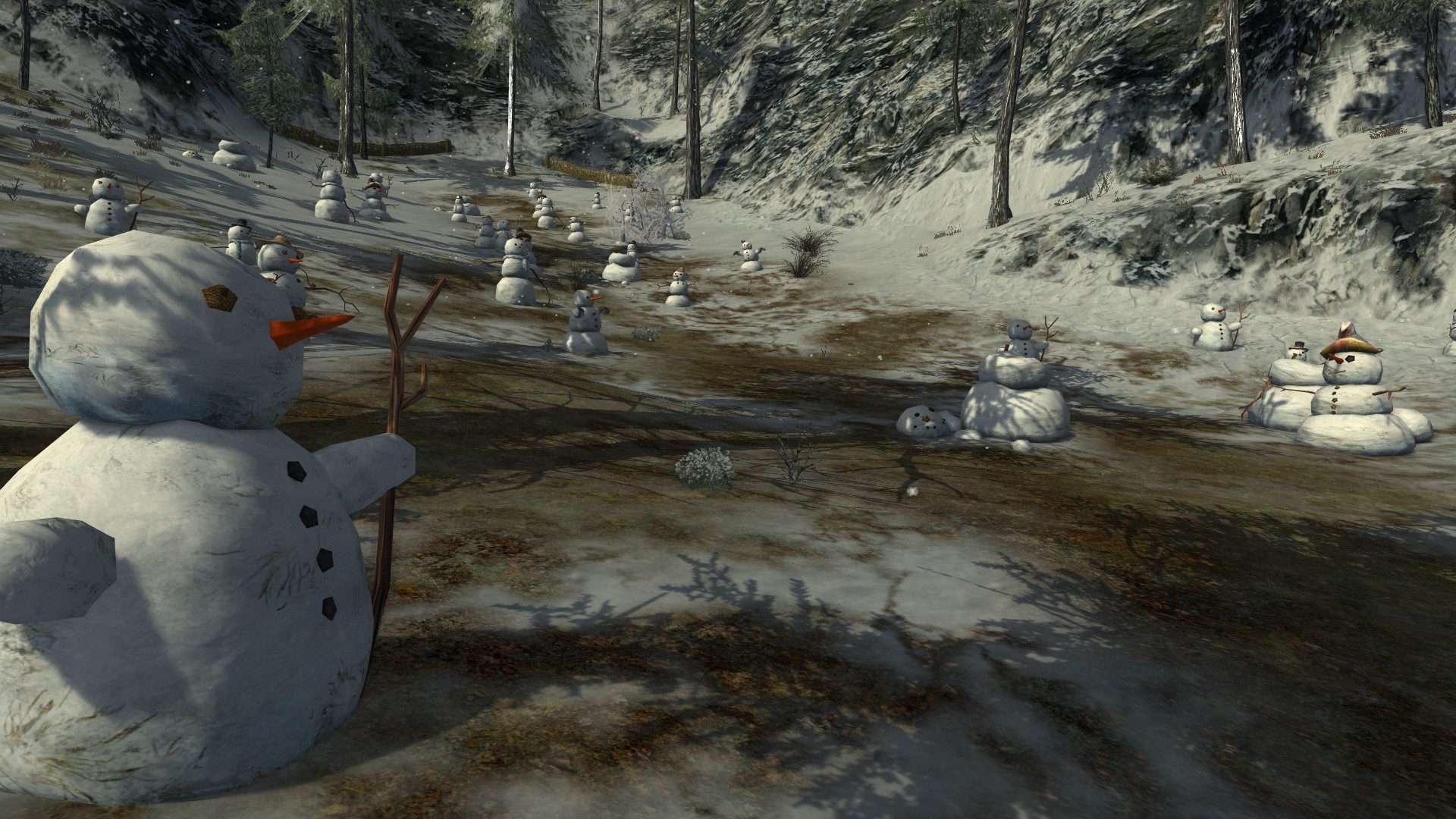RandomScreenshot#5