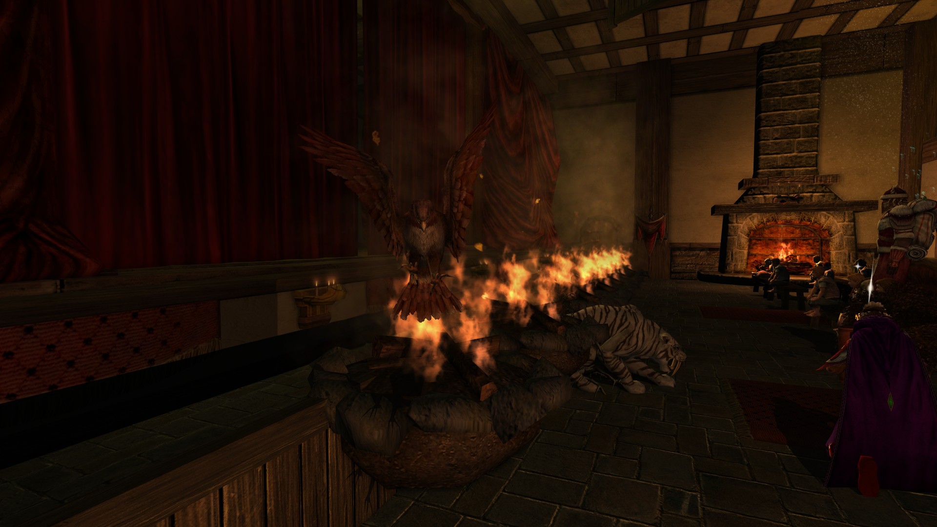 RandomScreenshot#2