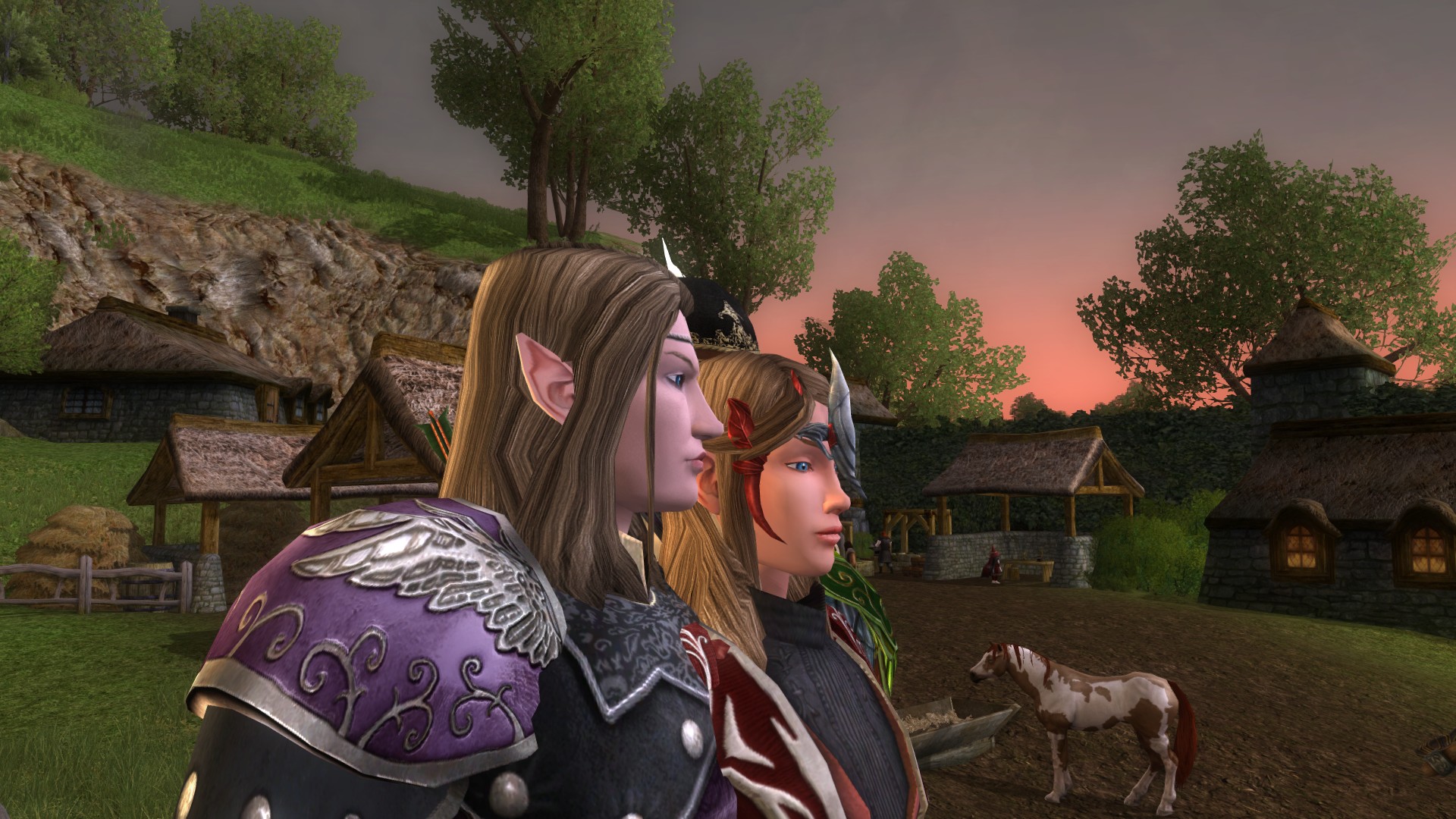 RandomScreenshot#14