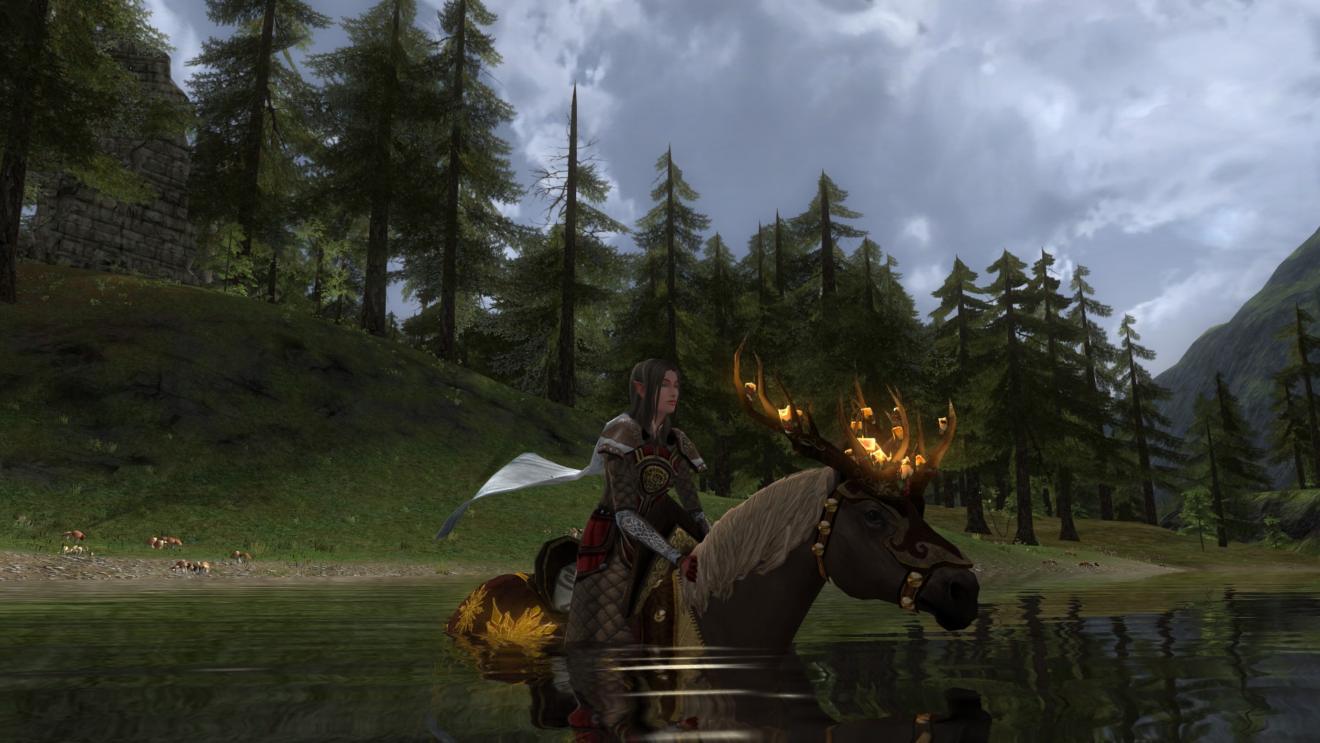 RandomScreenshot#15