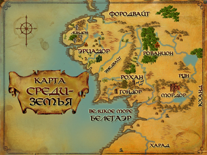 Map1 g