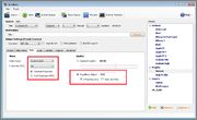 Render loop region only что такое. 23c998e6bbd88bff40db6064efe77238. Render loop region only что такое фото. Render loop region only что такое-23c998e6bbd88bff40db6064efe77238. картинка Render loop region only что такое. картинка 23c998e6bbd88bff40db6064efe77238