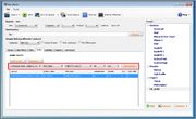 Render loop region only что такое. 2930e0f52506f08f9e79f64e8847a781. Render loop region only что такое фото. Render loop region only что такое-2930e0f52506f08f9e79f64e8847a781. картинка Render loop region only что такое. картинка 2930e0f52506f08f9e79f64e8847a781