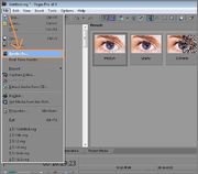Render loop region only что такое. 4959716327743b83efb6ea662c59a174. Render loop region only что такое фото. Render loop region only что такое-4959716327743b83efb6ea662c59a174. картинка Render loop region only что такое. картинка 4959716327743b83efb6ea662c59a174