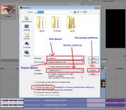 Render loop region only что такое. 76053fc4a5aff563e91b14a8031a3d10. Render loop region only что такое фото. Render loop region only что такое-76053fc4a5aff563e91b14a8031a3d10. картинка Render loop region only что такое. картинка 76053fc4a5aff563e91b14a8031a3d10