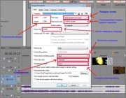 Render loop region only что такое. ca56dccd104ec372ef4528825a250112. Render loop region only что такое фото. Render loop region only что такое-ca56dccd104ec372ef4528825a250112. картинка Render loop region only что такое. картинка ca56dccd104ec372ef4528825a250112
