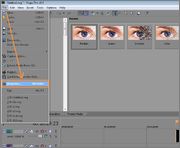 Render loop region only что такое. ec9d8b7bec68f7ccb8079923db08cc2e. Render loop region only что такое фото. Render loop region only что такое-ec9d8b7bec68f7ccb8079923db08cc2e. картинка Render loop region only что такое. картинка ec9d8b7bec68f7ccb8079923db08cc2e
