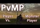 LOTRO - PvP - Ettenm...