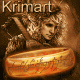 Аватар для Krimart