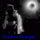 Аватар для ShadowStranger