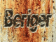 Аватар для Beriger