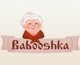Аватар для Babooshka