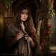 Аватар для Elriel