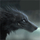 Аватар для Blade92