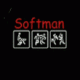 Аватар для Softman