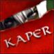 Аватар для Kaperoff