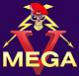 Аватар для Megavolt
