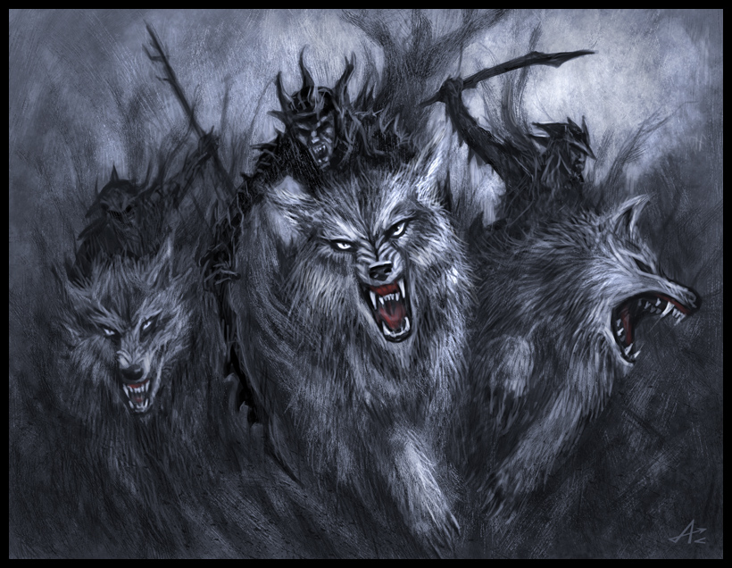 Worg1