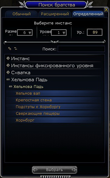 9ff2c048da9c72017ae049d5983503f7