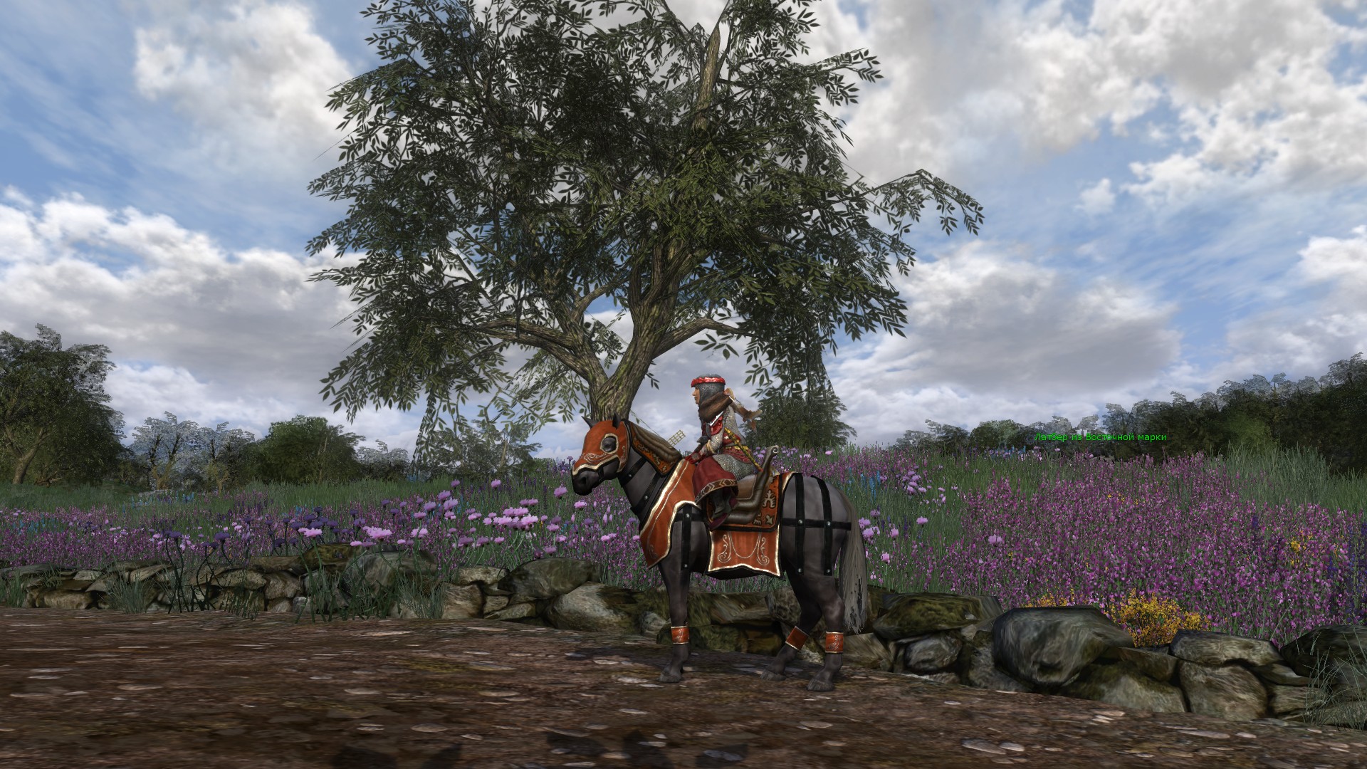 ScreenShot00165