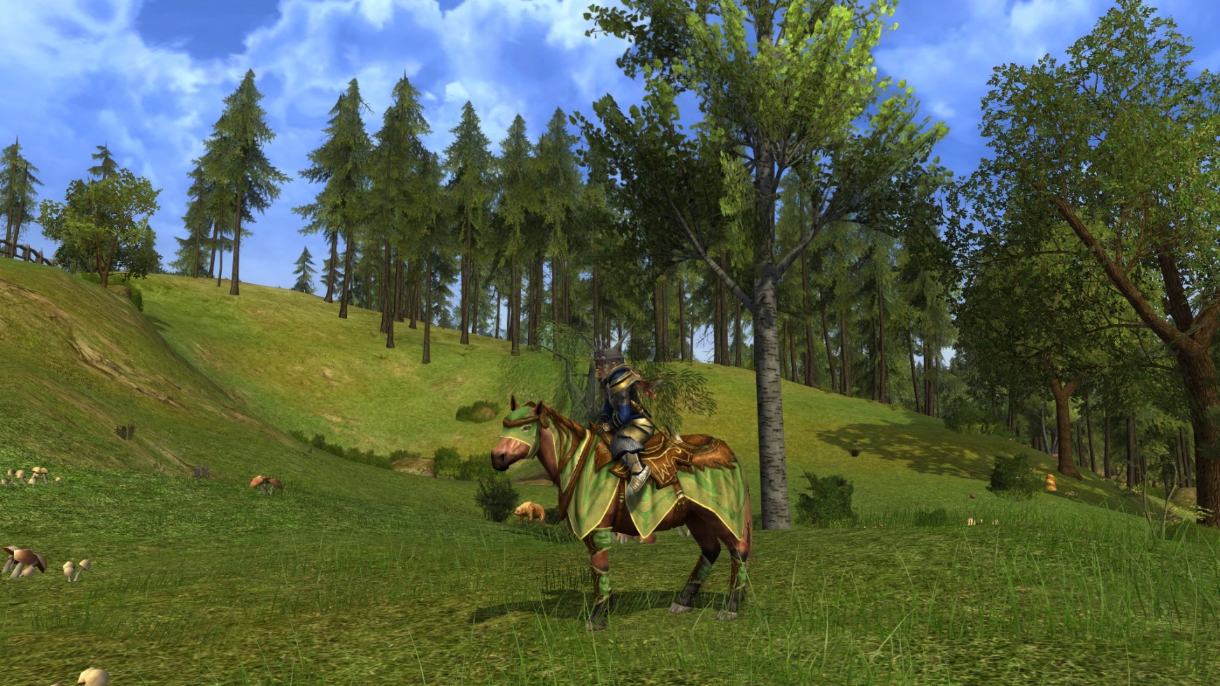 ScreenShot00167