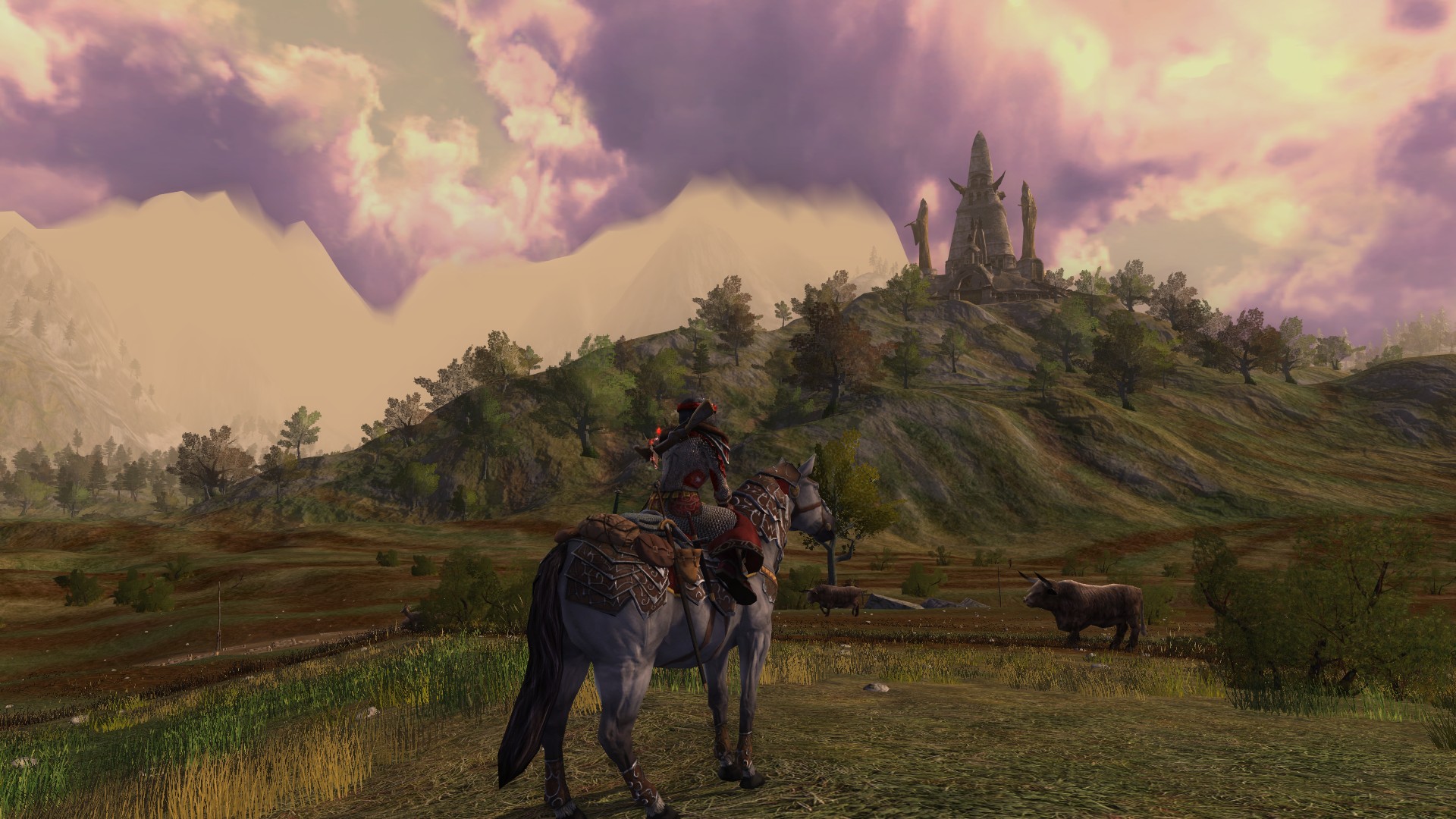 ScreenShot00171