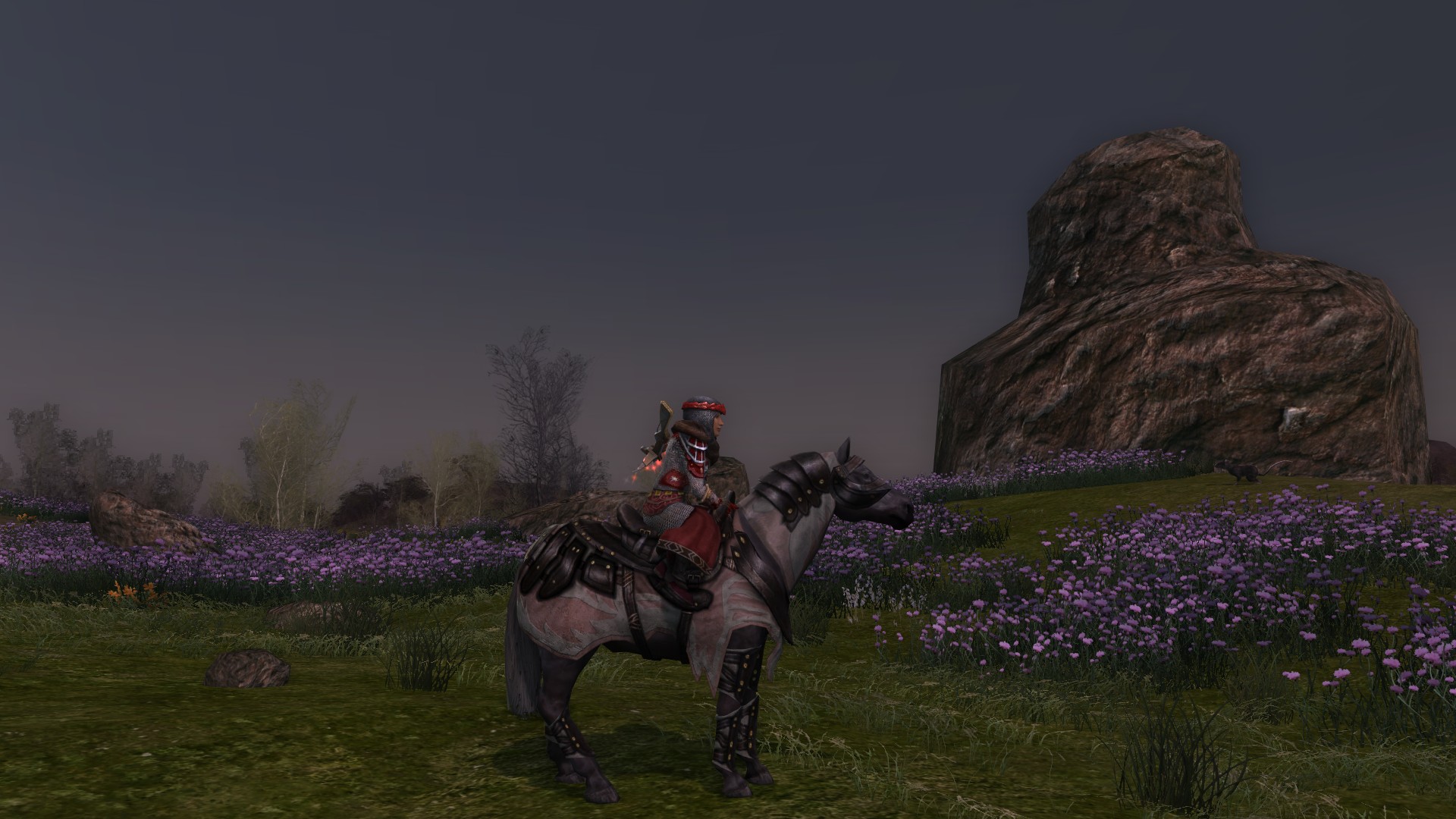 ScreenShot00175