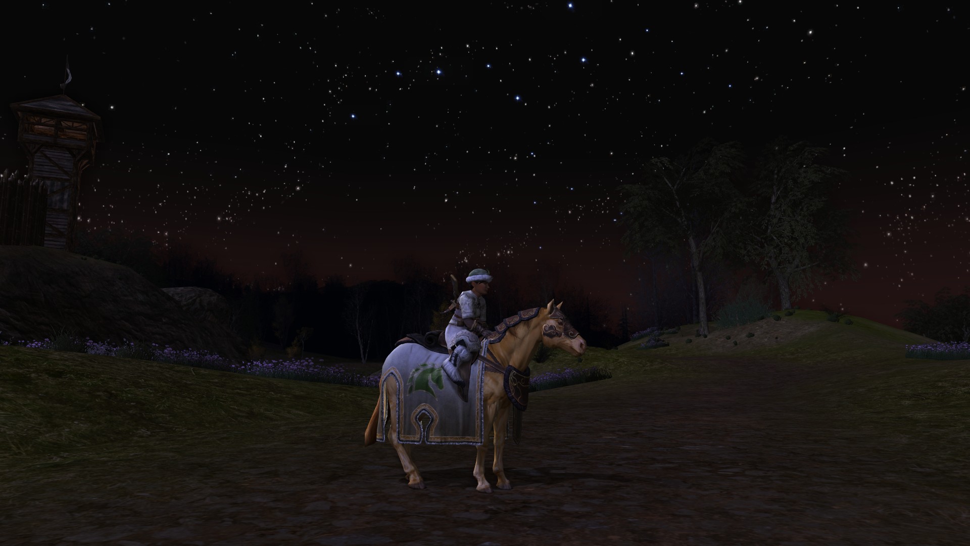 ScreenShot00193