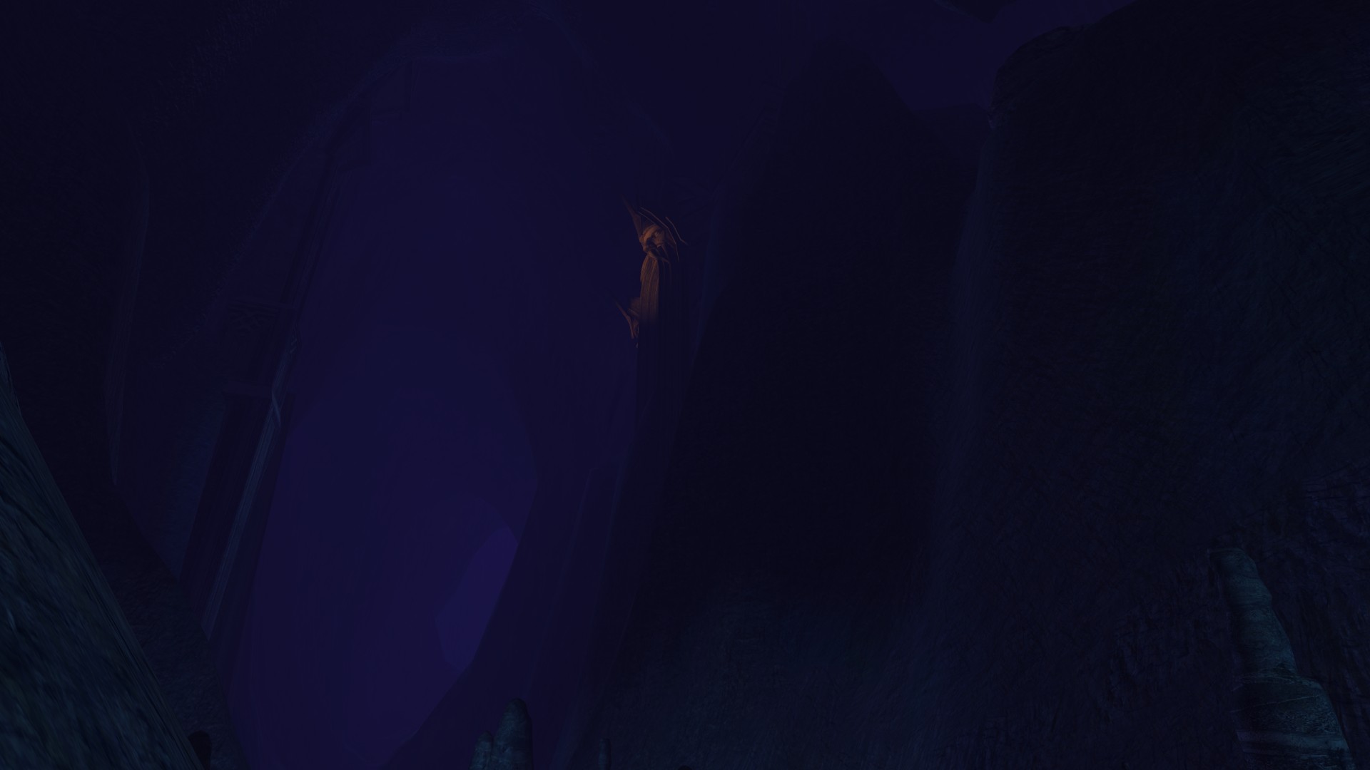 ScreenShot00197
