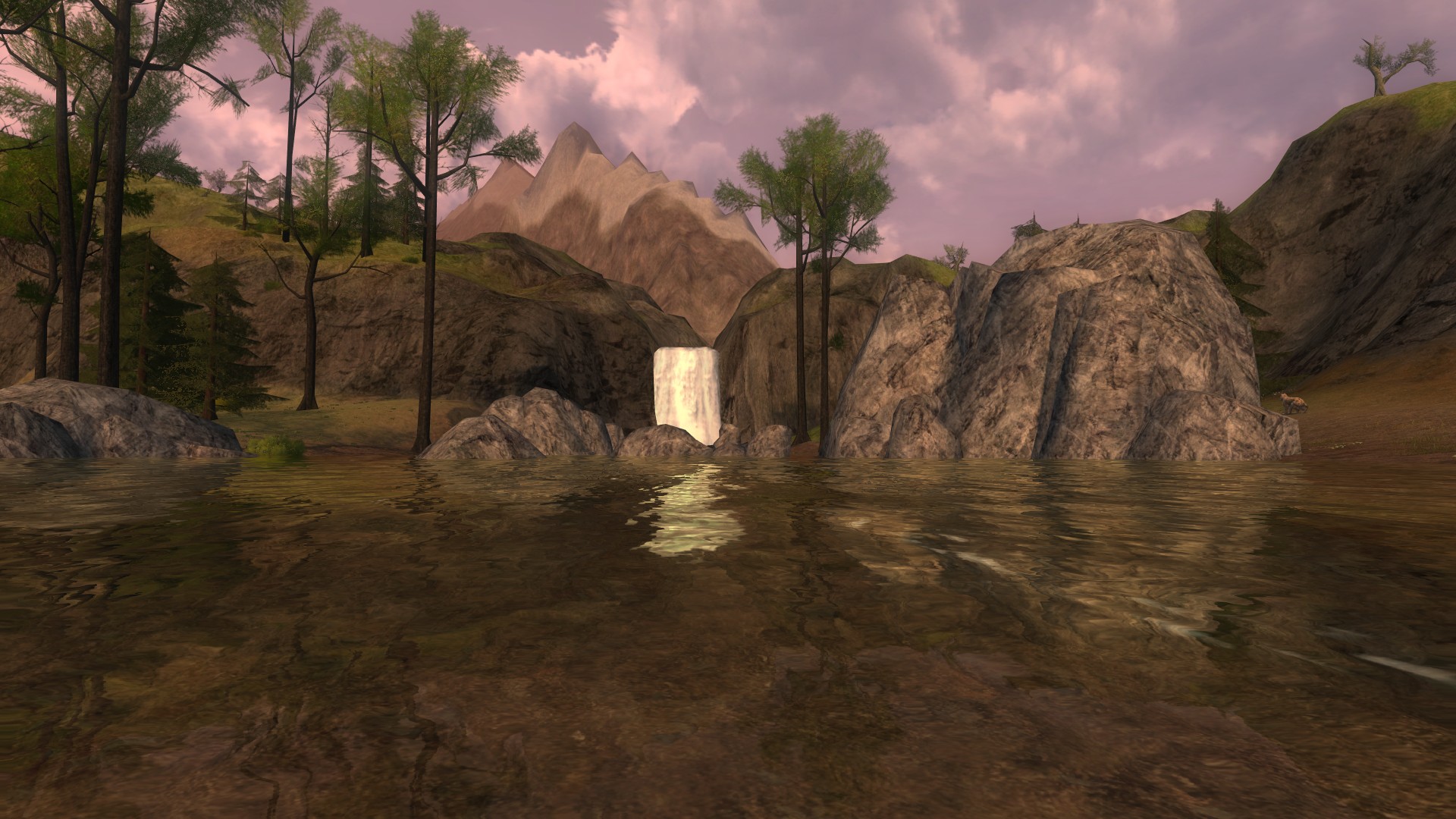 ScreenShot00212