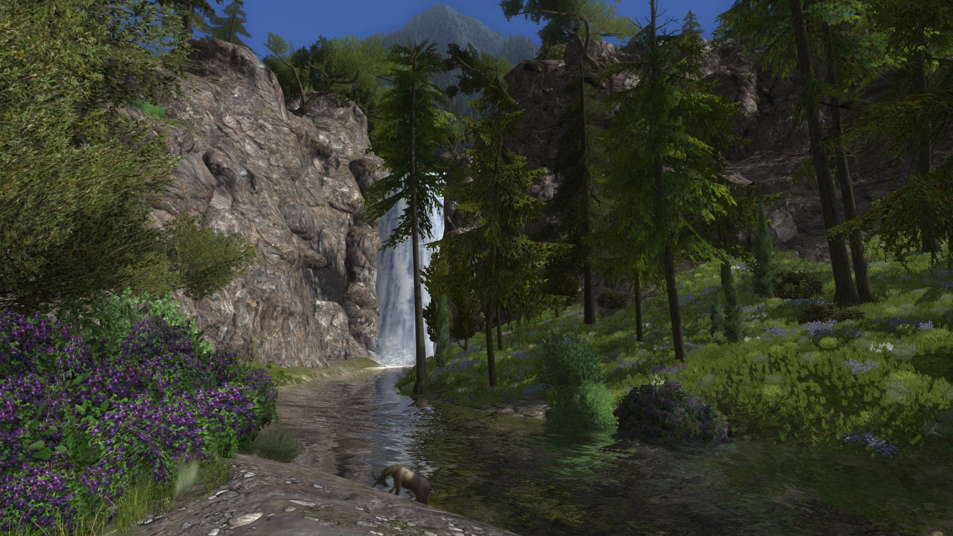 RandomScreenshot#10